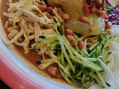 -老地方农家菜(昌黎一店)
