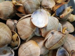 -雅逸居海鲜小厨