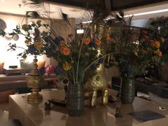 -和子足浴SPA会馆(梁溪店)