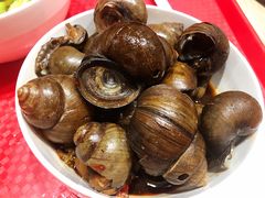 -知味观(湖滨总店)