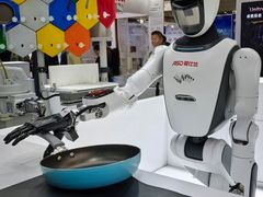 -上海汽车会展中心