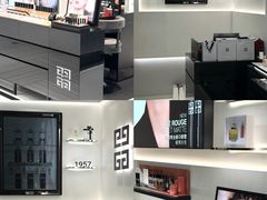 -远大购物中心(南岗店)
