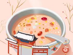 -极乐汇汗蒸会馆(杭州店)
