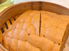-川林海鲜酒家·湾仔传统早茶·粤菜