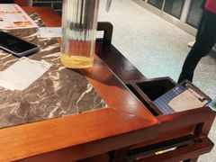 -宽窄巷子火锅(周浦店)