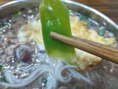 -白露塘杀猪粉(冲口路店)