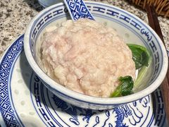 -南京大牌档(三阳广场苏宁店)