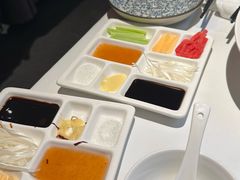 -四季民福烤鸭店(王府井东安门店)