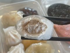 -老潮兴粿品(龙北店)