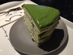 米绿米绿-MIMI FASO(古仓店)