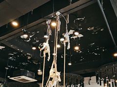 -陈记顺和潮汕牛肉火锅(棠德南路店)