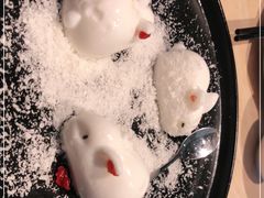 -避风塘(百联东郊店)