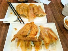 -今鲜源大酒店·中华餐饮名店(新湛路店)