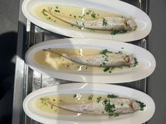-莆鑫海鲜城(浏河店)
