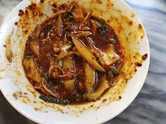 -再回首鸡肉米线(人民路一店)
