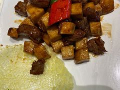-黄但记老店·陈村粉食府