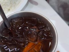 -香港深仔记茶餐厅(东门店)