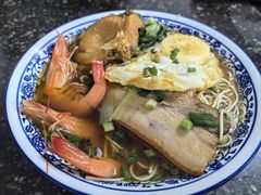 -状元楼(东大街店)