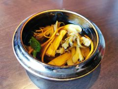 -敦煌神画 (三十三城店)