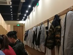 -独食火锅·半米屋台(望平街店)
