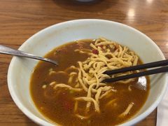 -兰溪十八浇(天一店)