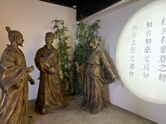 -王阳明故居