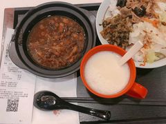 -永和大王(共和新路店)