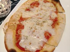 -EATALIA意塔利意式餐厅(鼓楼店)