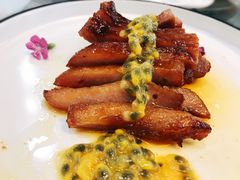 -勝記酒家·37年老字号·经典粤菜(荔枝公园店)
