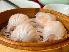 金苑虾饺皇-金苑海鲜酒家(新港中路店)