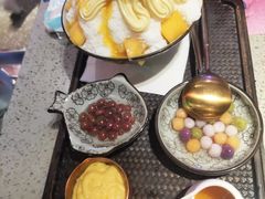 -辣斗辣火锅(太古里店)