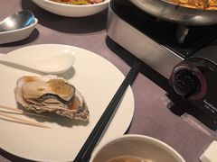 -徐记海鲜(曲江南湖店)