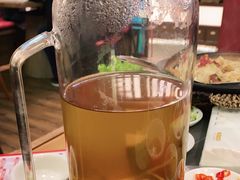 -廣順興(黄山路店)