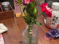 -一沙一城·岩烤牛扒(深圳首店)