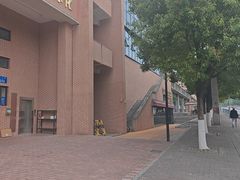 -重庆市巴渝学校