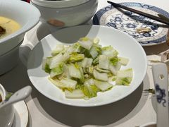 -钱塘花园·宁波菜