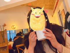 -Bitter酒吧(五原路店)