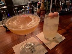 -RMK Shochu Bar(三诺店)