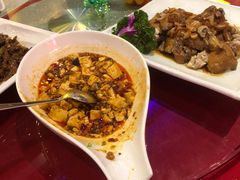 -深圳阳光酒店
