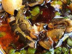 -飘香火锅(玉林西路店)