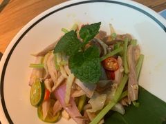 藤椒正经鸡-太二酸菜鱼(中庚漫游城店)