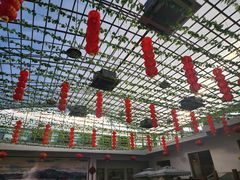 -燕北云山·农家菜·灶台鱼(密云溪翁庄店)