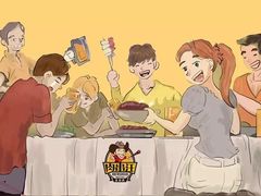 -肉串汪(望京店)