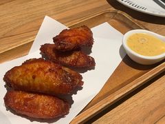 -太二酸菜鱼(汕头苏宁广场店)