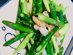 -苏帮袁Sue Cuisine(将台店)