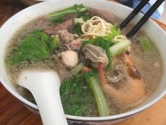 -五板桥水面店