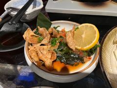 -九州酒场ひこぞう(1号店)