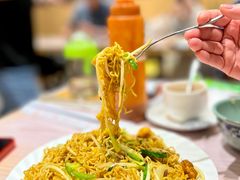 -彪记(凼仔店)
