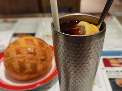 -敏华冰厅(天河城店)