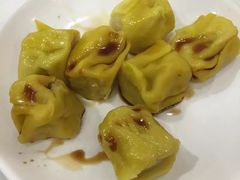 -文辉墨鱼丸大王(铜锣湾渣甸街总店)